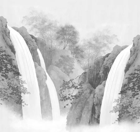 Обои Loymina Пейзаж ART5 011 в Оренбурге