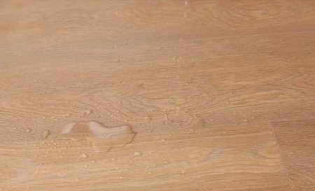 Плитка SPC Bonkeel Line 4мм 302 в Оренбурге