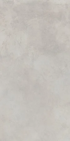 Керамогранит Italon Миллениум Сильвер 60*120 в Оренбурге