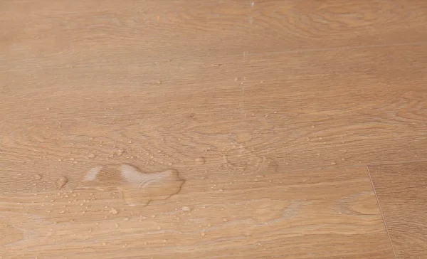 Плитка SPC Bonkeel Line 4мм 302 в Оренбурге