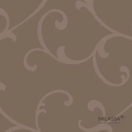 Обои Milassa Swan SW2, 010 в Оренбурге