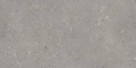 ПВХ Плитка IVC Tanto 695 Volcano в Оренбурге