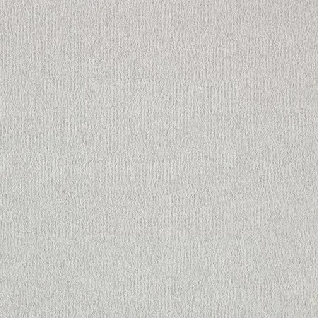 Ковровое покрытие AW Orseis 90 - (4м) в Оренбурге