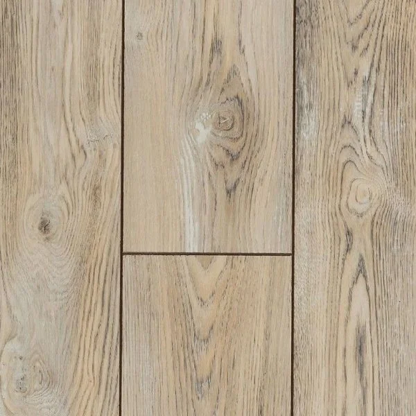 Ламинат La Moena Bellamonte LM-04 Ясень Гарда в Оренбурге