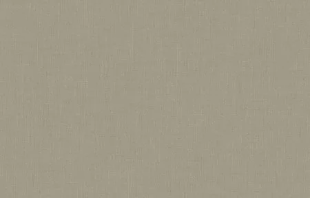 Обои Loymina Textile TXL5 008 в Оренбурге