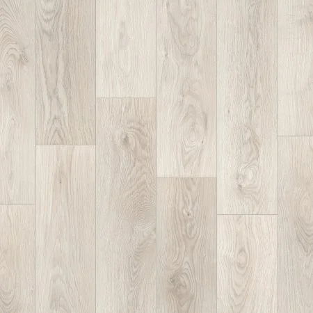 Ламинат Tarkett Celebration 1233 Кристмас в Оренбурге