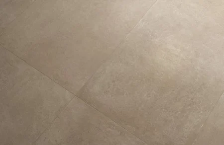 Керамогранит Italon Этернум Голд 60х120 (Натуральная и Реттифицированная) в Оренбурге