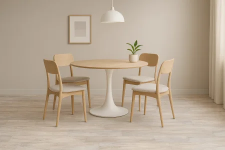 Плитка SPC Bonkeel Funky 3.85мм Blaze в Оренбурге