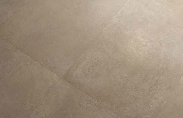 Керамогранит Italon Этернум Голд 60х120 (Натуральная и Реттифицированная) в Оренбурге