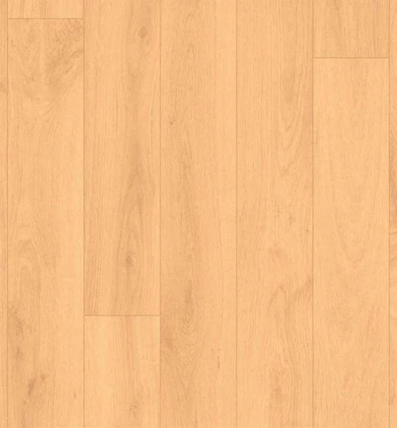 Спортивный линолеум GraboSport Elite Wood 2519-371-273 (2м) в Оренбурге