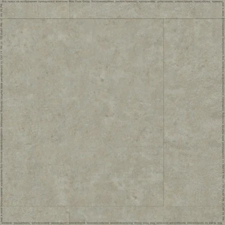 ПВХ плитка FineFlex Stone Эбеко FX-204 в Оренбурге