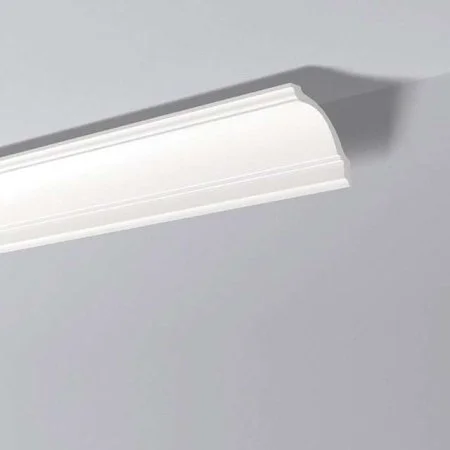 Карниз NMC Nomastyl GP (100х100х2000мм) в Оренбурге