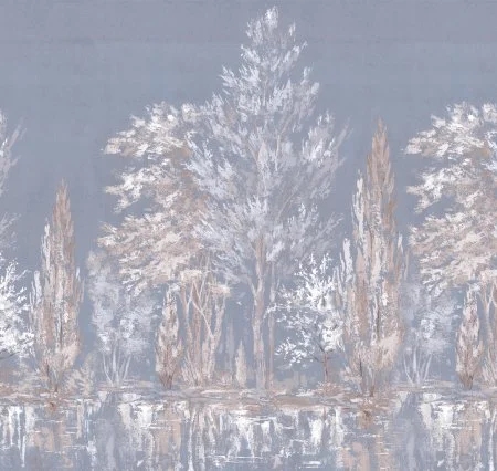 Обои Loymina Пейзаж vol. 2 ART13 006 в Оренбурге