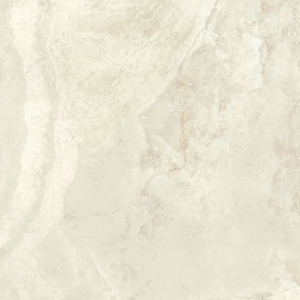 Керамогранит Italon Вандефул Лайф Пур (Реттифицированная, 80x80) в Оренбурге