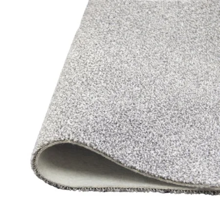 Ковровое покрытие Zartex Лотос 152 Туманный - 3 м в Оренбурге