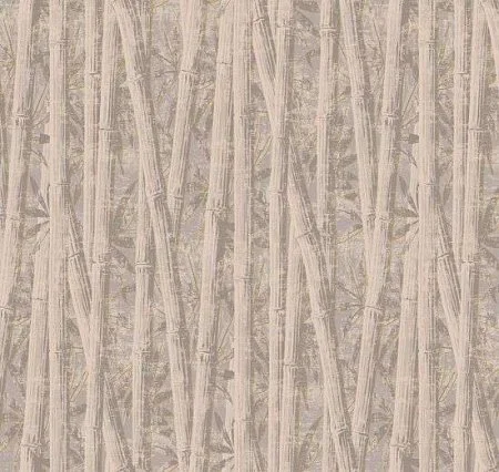 Обои Loymina Amazonia Ins7, 008 в Оренбурге