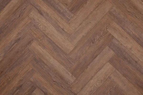 Плитка SPC Bonkeel Style HB 4мм Дуб Махо в Оренбурге