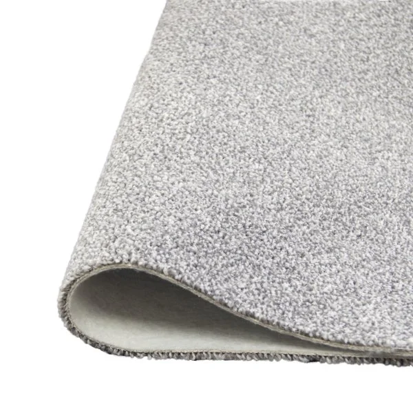 Ковровое покрытие Zartex Лотос 152 Туманный - 3 м в Оренбурге