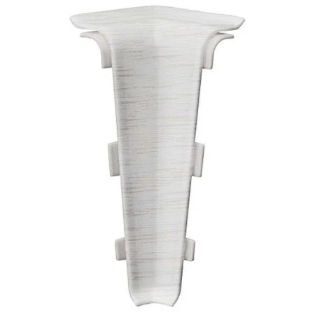 Угол внутренний INDO70 25 Каштан Жирона в Оренбурге