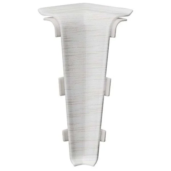 Угол внутренний INDO70 25 Каштан Жирона в Оренбурге