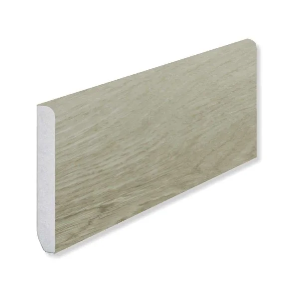 Кварцевый плинтус Fargo 65W965 Дуб Флоренция градиент 80х11х2200 мм в Оренбурге