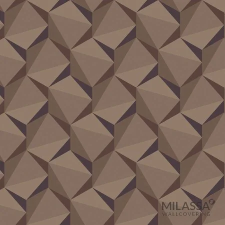 Обои Milassa Modern  М3, 010 в Оренбурге