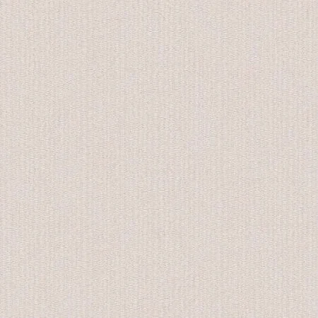 Обои Loymina Liberty LIB9, 001 в Оренбурге