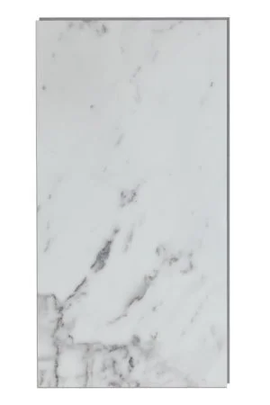 Плитка SPC Bonkeel Funky 3.85мм Ander в Оренбурге