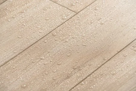 Плитка SPC Bonkeel Style 4мм Дуб Муривай в Оренбурге