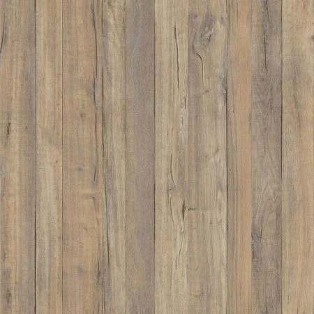 Линолеум Tarkett Grand Togo 2 2.5 м в Оренбурге