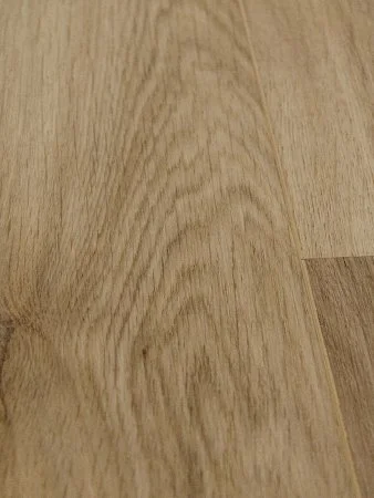 Плитка SPC Bonkeel Fine 5мм 261 в Оренбурге