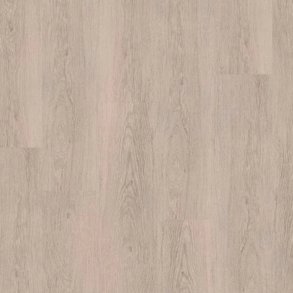 ПВХ плитка Tarkett Progressive House Michael в Оренбурге