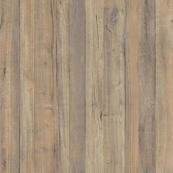 Линолеум Tarkett Grand Togo 2 2.5 м в Оренбурге