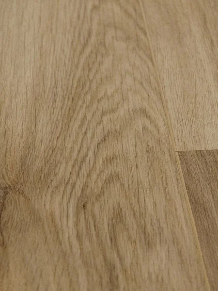 Плитка SPC Bonkeel Fine 5мм 261 в Оренбурге