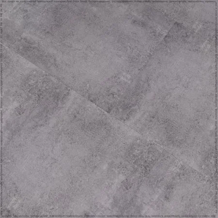 ПВХ плитка FineFlex Stone Безенги FX-207 в Оренбурге