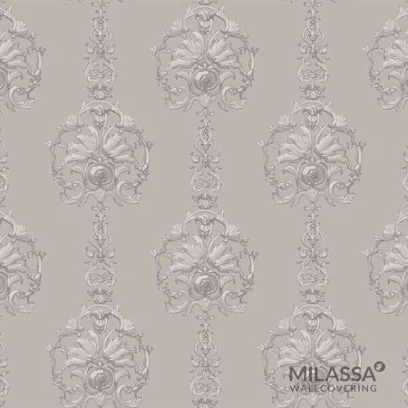Обои Milassa Classic LS1, 012 в Оренбурге