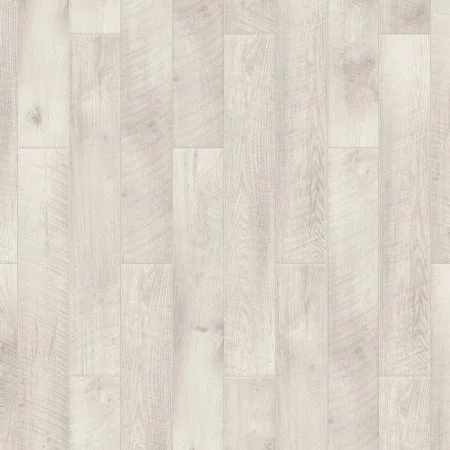 Ламинат Tarkett Cinema Бельмондо в Оренбурге