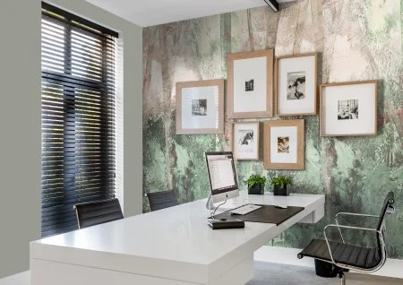 Обои Loymina Etude ETD6, 005 в Оренбурге