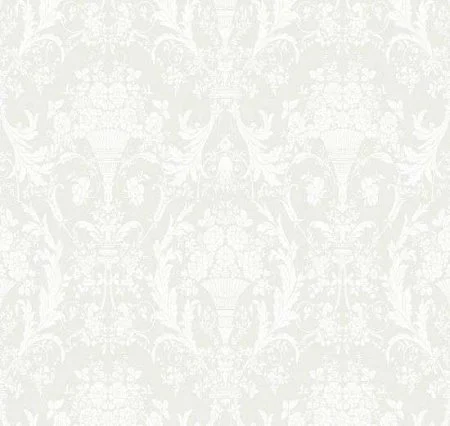 Обои Loymina Boudoir GT4, 001 в Оренбурге