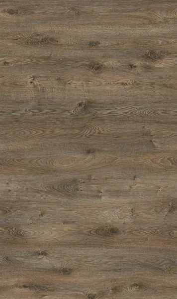 Ламинат AGT Effect PRK906 Памир в Оренбурге