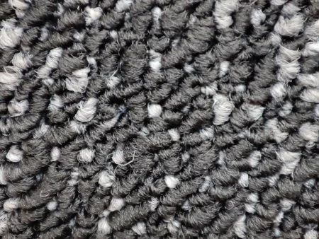 Ковровая плитка Bonkeel Stone Graphit в Оренбурге