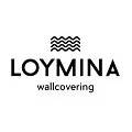 Обои Loymina купить в Оренбурге по выгодной цене Обои Loymina в Оренбурге