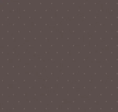 Обои Loymina Денди KN5 002/1 в Оренбурге