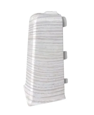 Наружный угол Bonkeel Style BS7022 в Оренбурге