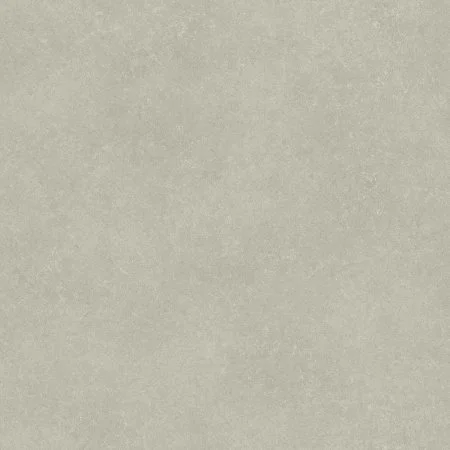 Линолеум Tarkett Acczent Pro Nara 1 3 м в Оренбурге