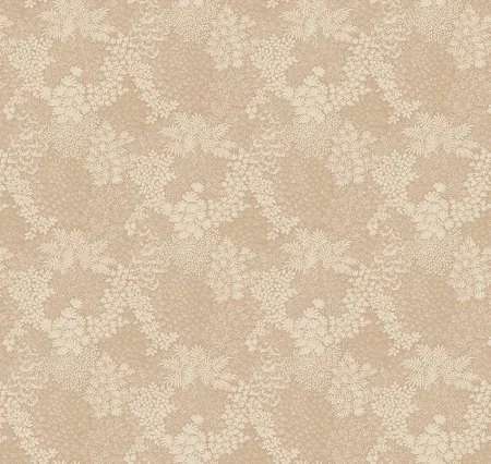 Обои Milassa Mirabelle MR3, 002 в Оренбурге