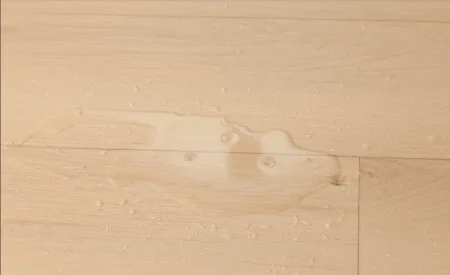 Плитка SPC Bonkeel Line 4мм 201 в Оренбурге