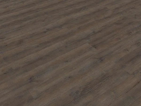 Кварц-виниловая плитка FineFloor Strong Дуб Квантум FF-1259 в Оренбурге