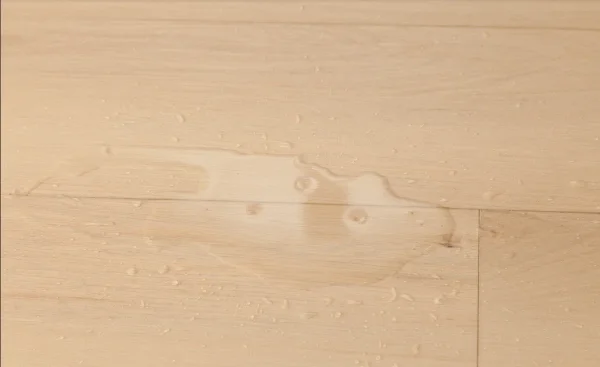 Плитка SPC Bonkeel Line 4мм 201 в Оренбурге