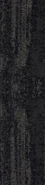 Ковровая плитка AW Marathon 96 в Оренбурге